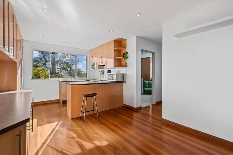 33/29-31 Johnston Street, Annandale NSW 2038