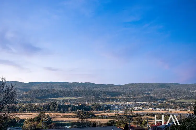 Third view of Homely house listing, 4 Tamar Rise, Riverside TAS 7250