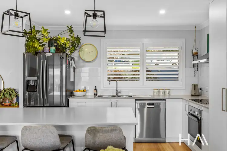 Sixth view of Homely house listing, 4 Tamar Rise, Riverside TAS 7250