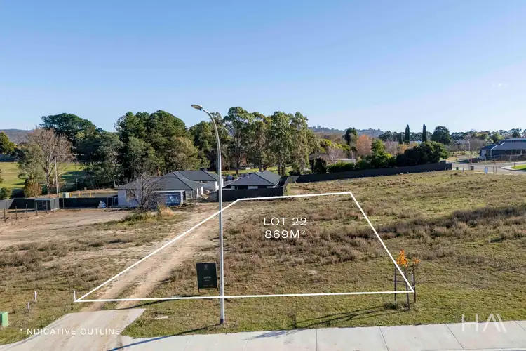 Sixth view of Homely land listing, 148 Freshwater Point Road, Legana TAS 7277