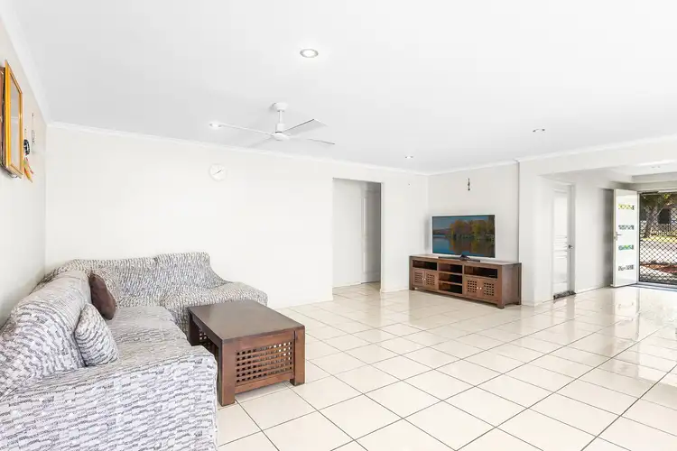 Fourth view of Homely house listing, 15 Vista Close, Woolgoolga NSW 2456