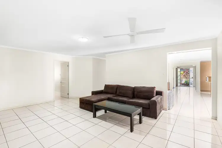 Fifth view of Homely house listing, 15 Vista Close, Woolgoolga NSW 2456
