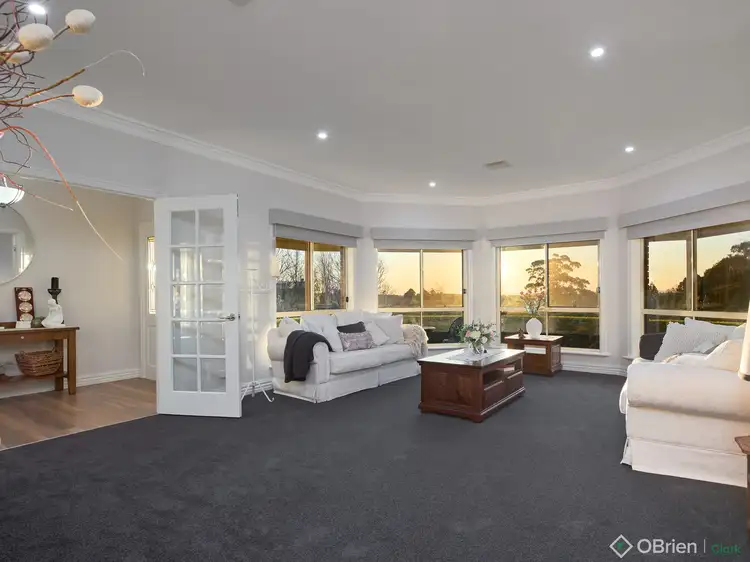 Second view of Homely house listing, 358 East West Road, Warragul VIC 3820