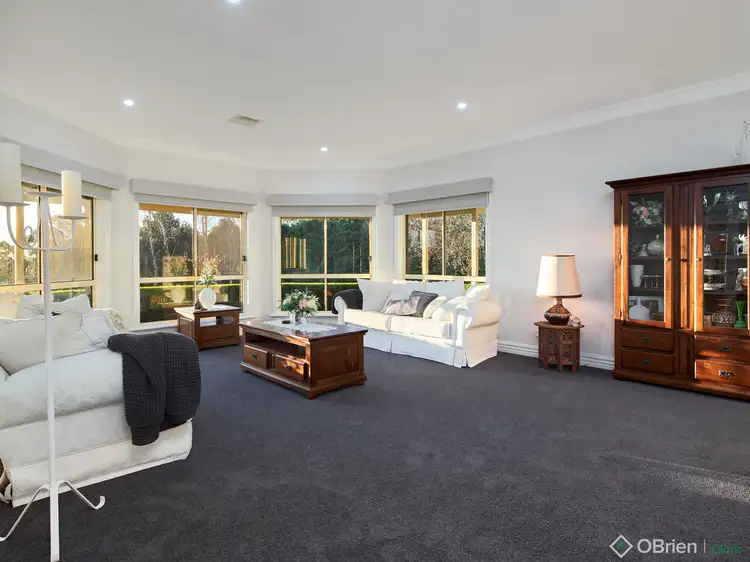 Third view of Homely house listing, 358 East West Road, Warragul VIC 3820