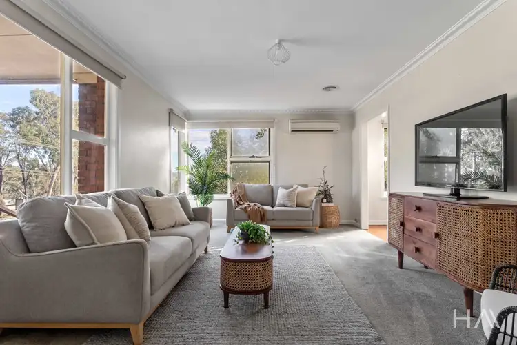 Fifth view of Homely house listing, 135 Opossum Road, Norwood TAS 7250