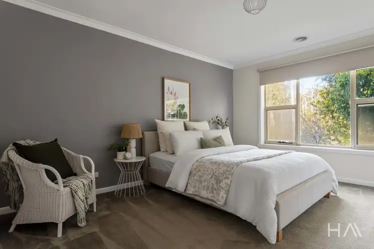 Sixth view of Homely house listing, 135 Opossum Road, Norwood TAS 7250