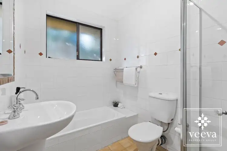 Fifth view of Homely apartment listing, 3/76 Kings Road, Five Dock NSW 2046