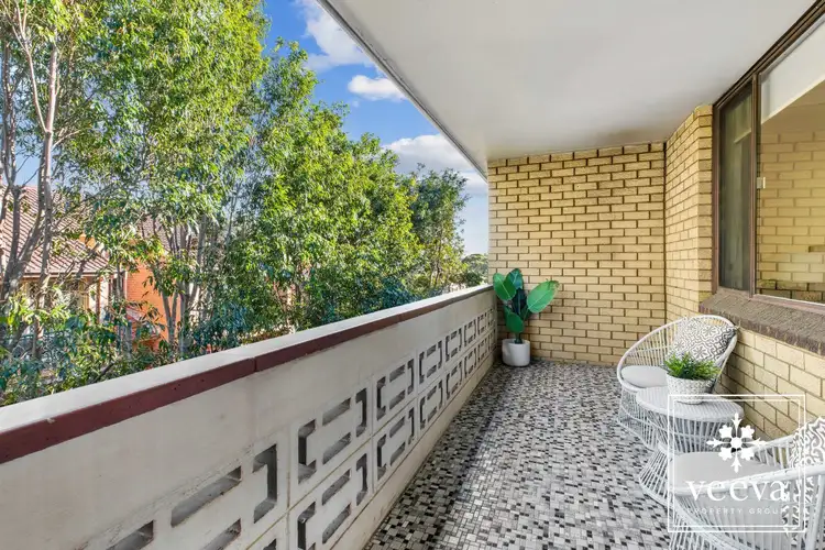 Sixth view of Homely apartment listing, 3/76 Kings Road, Five Dock NSW 2046