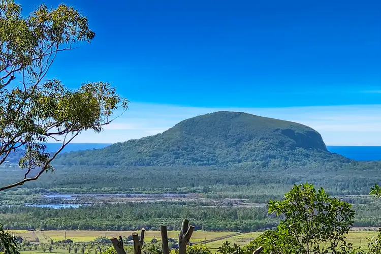 Main view of Homely house listing, 11 Mount Coolum Close, Maroochy River QLD 4561