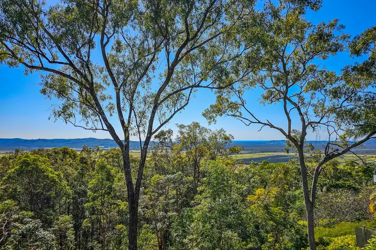 Fourth view of Homely house listing, 11 Mount Coolum Close, Maroochy River QLD 4561