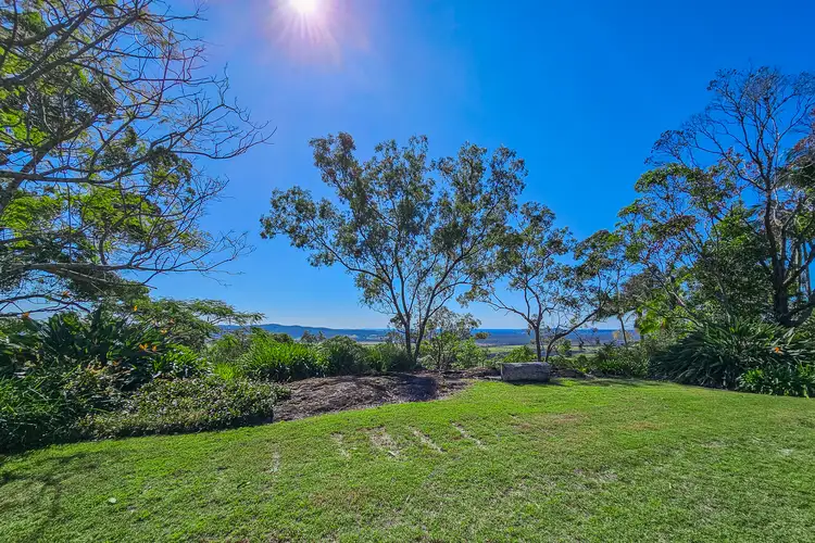 Sixth view of Homely house listing, 11 Mount Coolum Close, Maroochy River QLD 4561
