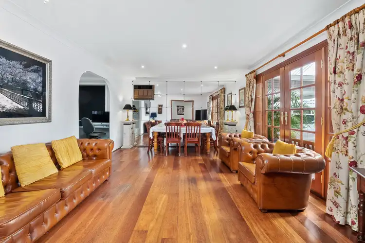 Third view of Homely house listing, 90 Ollier Crescent, Prospect NSW 2148