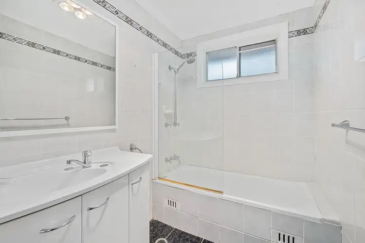 Sixth view of Homely house listing, 90 Ollier Crescent, Prospect NSW 2148