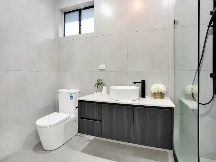 Sixth view of Homely house listing, 39 Battersby Place, Doonside NSW 2767