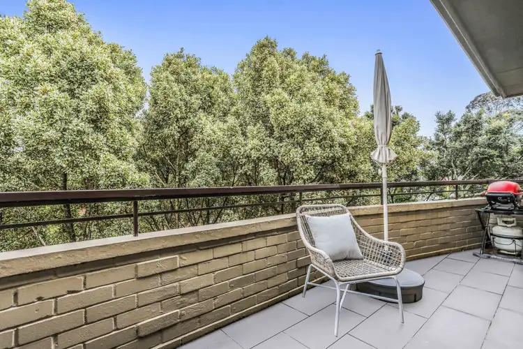 Third view of Homely unit listing, 11/51 Hay Street, Leichhardt NSW 2040