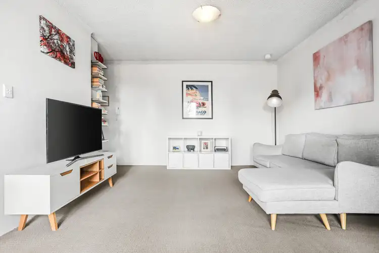 Fourth view of Homely unit listing, 11/51 Hay Street, Leichhardt NSW 2040