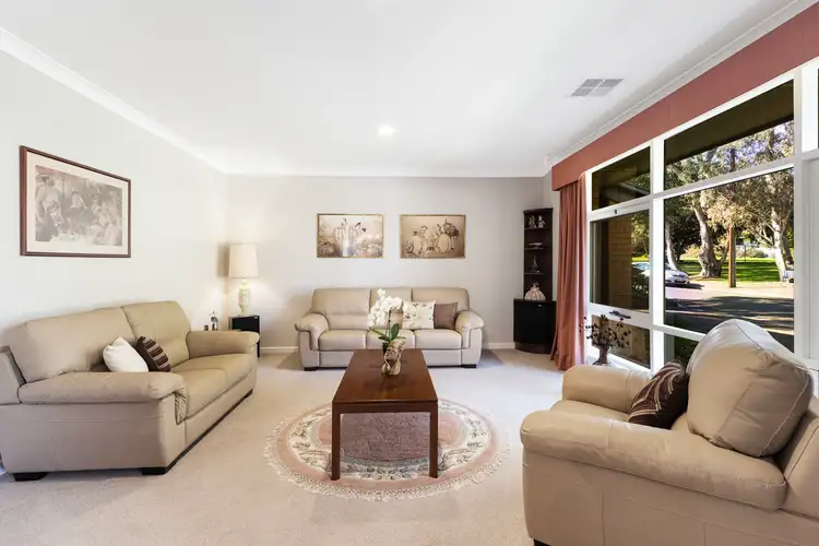 Third view of Homely house listing, 19 Hamish Grove, Rostrevor SA 5073