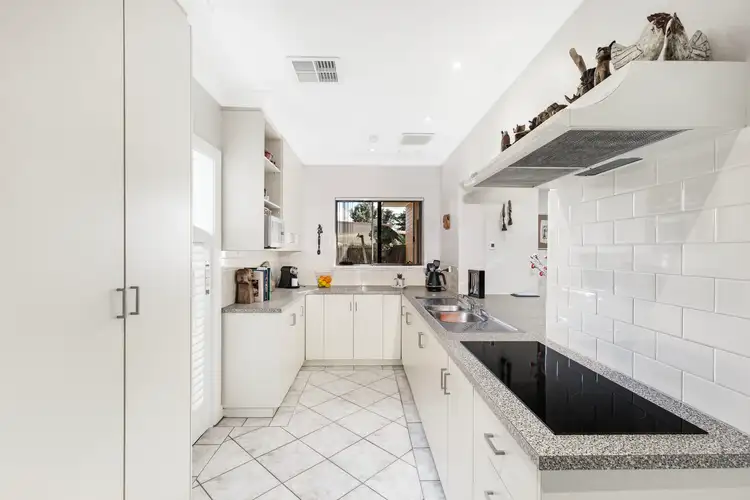 Fourth view of Homely house listing, 19 Hamish Grove, Rostrevor SA 5073