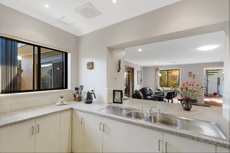 Fifth view of Homely house listing, 19 Hamish Grove, Rostrevor SA 5073