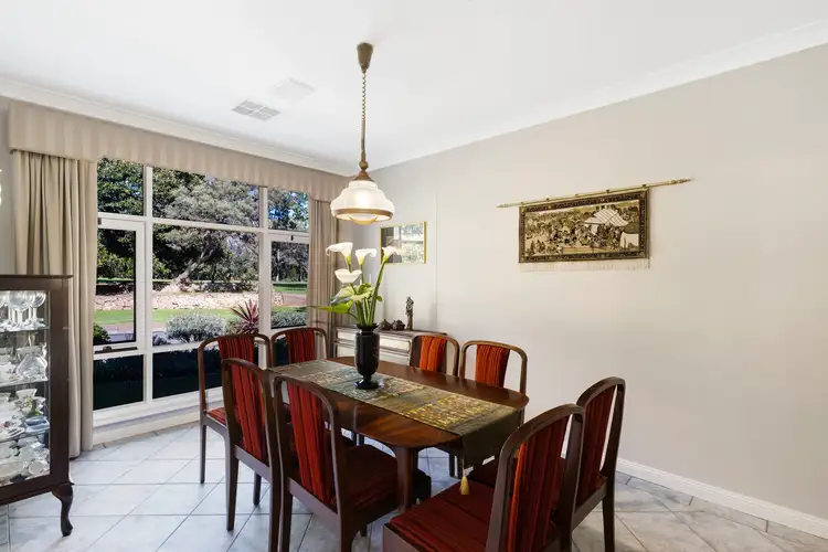 Sixth view of Homely house listing, 19 Hamish Grove, Rostrevor SA 5073