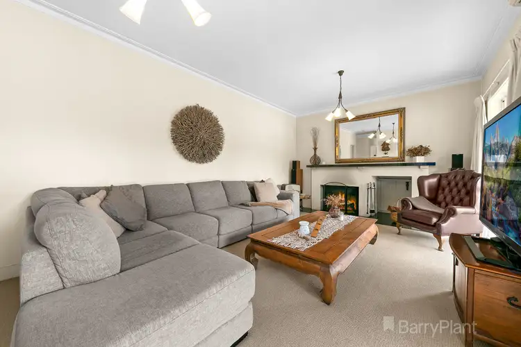 Sixth view of Homely house listing, 5 Fairway Court, Pakenham VIC 3810