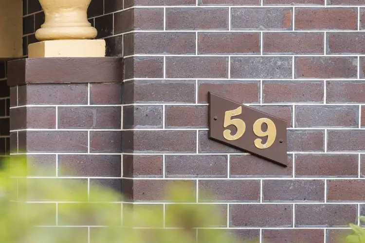 Fifth view of Homely house listing, 59 Gipps Street, Concord NSW 2137