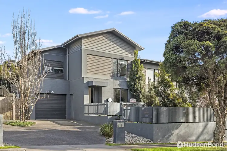 Main view of Homely house listing, 32 Rialton Avenue, Blackburn North VIC 3130