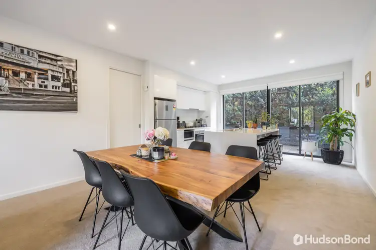 Third view of Homely house listing, 32 Rialton Avenue, Blackburn North VIC 3130