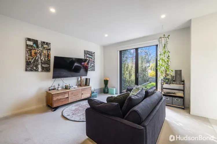 Fifth view of Homely house listing, 32 Rialton Avenue, Blackburn North VIC 3130