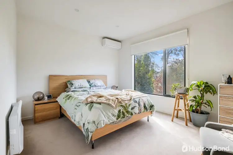 Sixth view of Homely house listing, 32 Rialton Avenue, Blackburn North VIC 3130