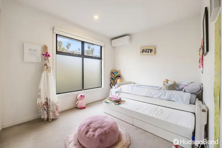 Seventh view of Homely house listing, 32 Rialton Avenue, Blackburn North VIC 3130