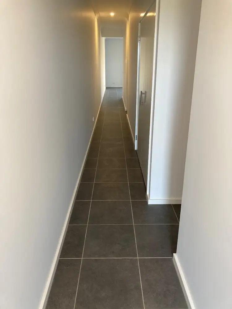 Fifth view of Homely house listing, 15 Zesty Walk, Manor Lakes VIC 3024