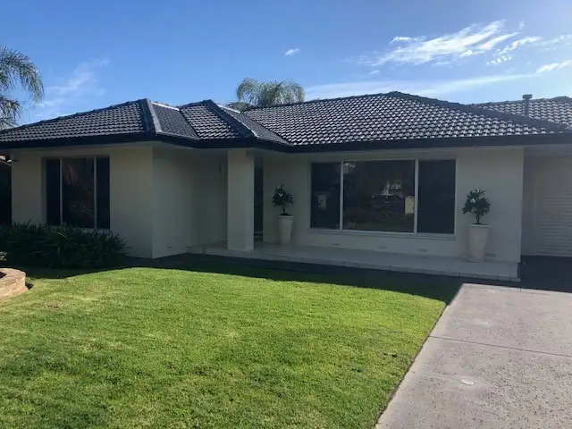 Main view of Homely house listing, 30 Repton Road, Somerton Park SA 5044