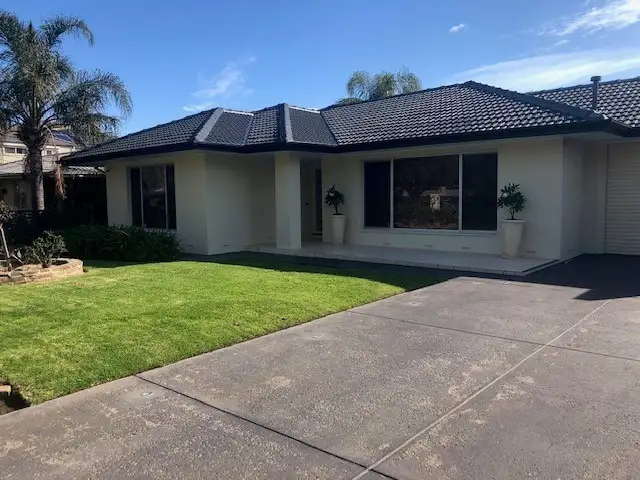 Second view of Homely house listing, 30 Repton Road, Somerton Park SA 5044