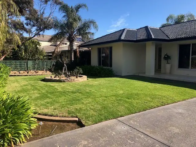 Third view of Homely house listing, 30 Repton Road, Somerton Park SA 5044