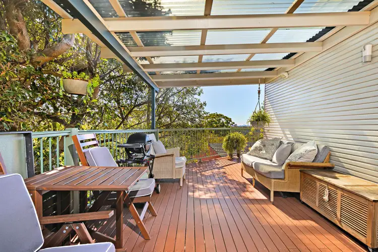 Fifth view of Homely house listing, 5 Boala Place, Engadine NSW 2233