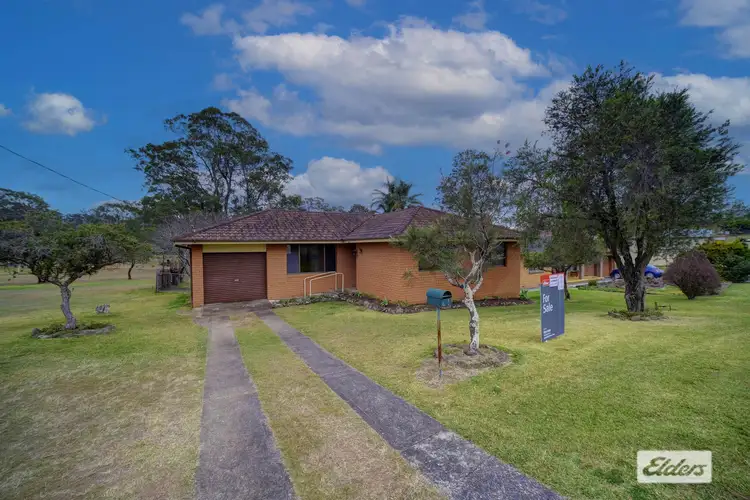 41 Summerville Street, Wingham NSW 2429