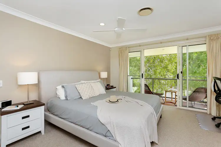 Seventh view of Homely house listing, 135 Easthill Drive, Robina QLD 4226
