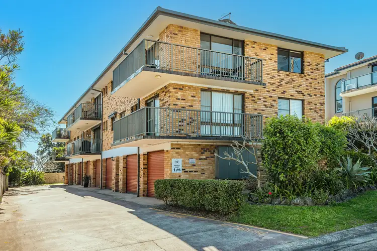 5/6 Pine Avenue, East Ballina NSW 2478