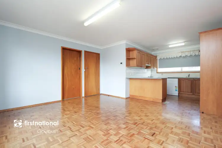 Fourth view of Homely house listing, 27 Hoddle Avenue, Goulburn NSW 2580