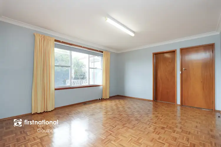 Sixth view of Homely house listing, 27 Hoddle Avenue, Goulburn NSW 2580