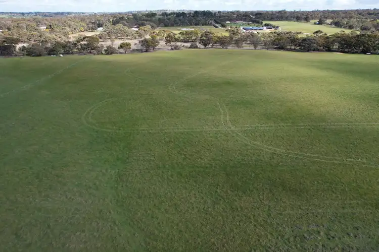 Fifth view of Homely land listing, LOT 119 Strathfield Road, Katanning WA 6317