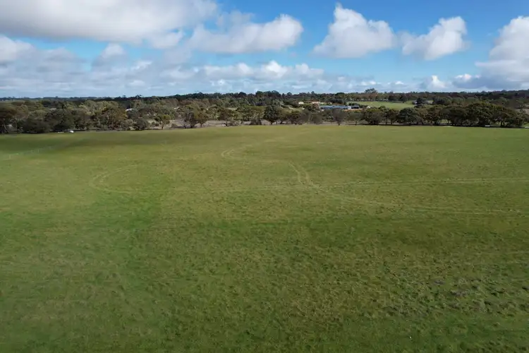 Seventh view of Homely land listing, LOT 119 Strathfield Road, Katanning WA 6317