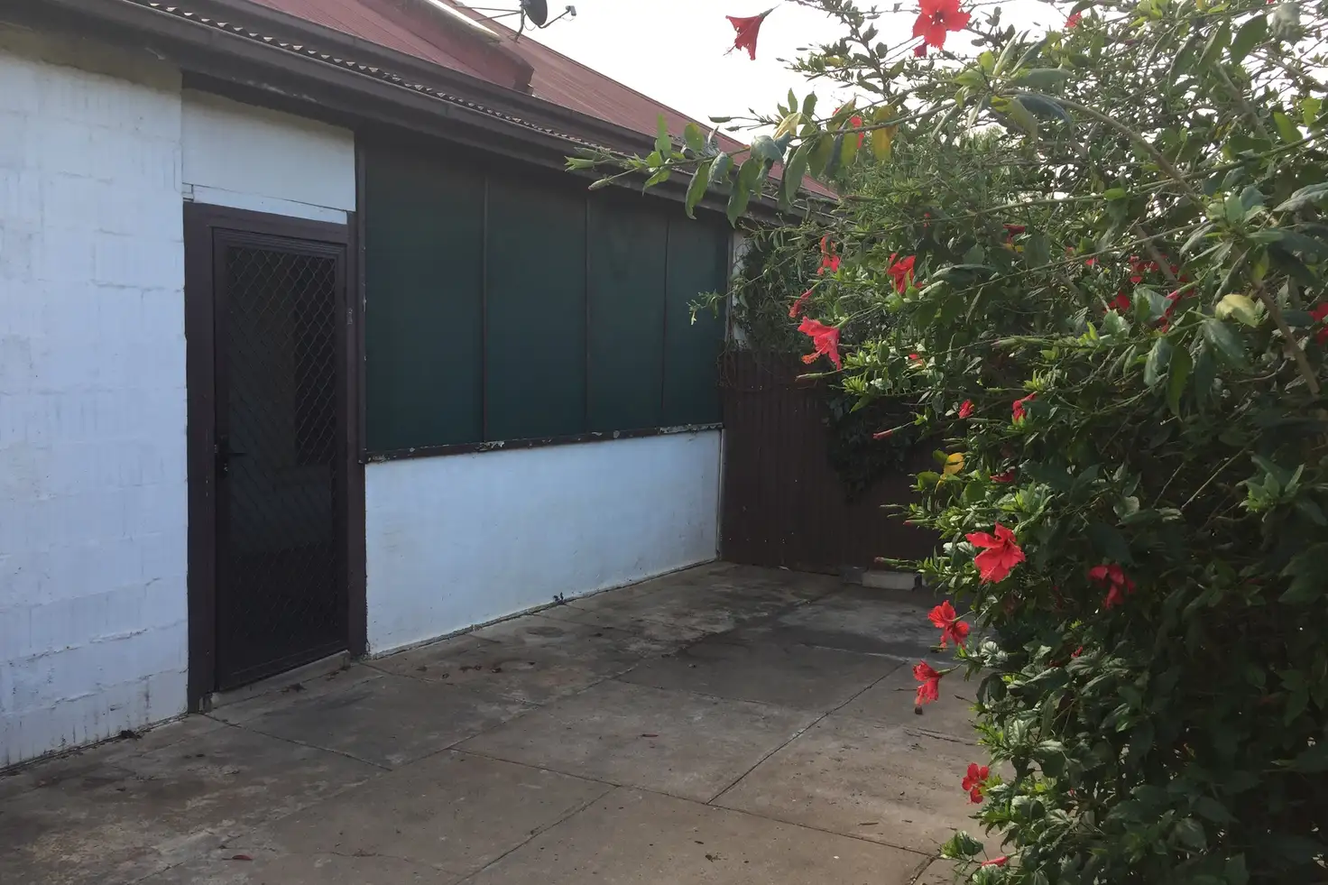 Main view of Homely unit listing, 2B Union Street, Gawler SA 5118