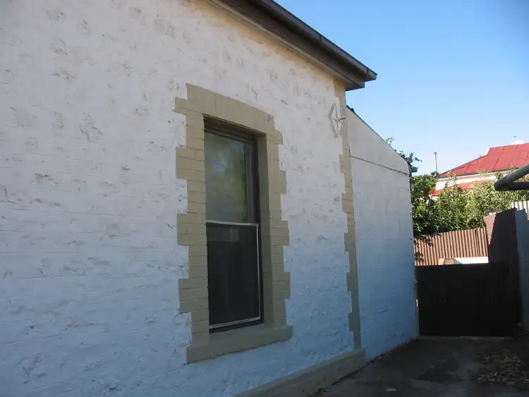 Second view of Homely unit listing, 2B Union Street, Gawler SA 5118