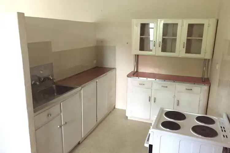 Third view of Homely unit listing, 2B Union Street, Gawler SA 5118