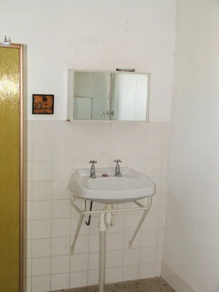 Fourth view of Homely unit listing, 2B Union Street, Gawler SA 5118