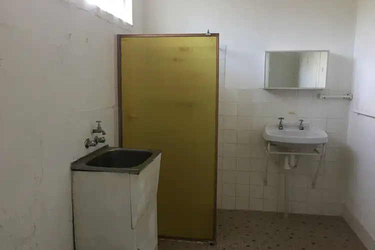 Fifth view of Homely unit listing, 2B Union Street, Gawler SA 5118