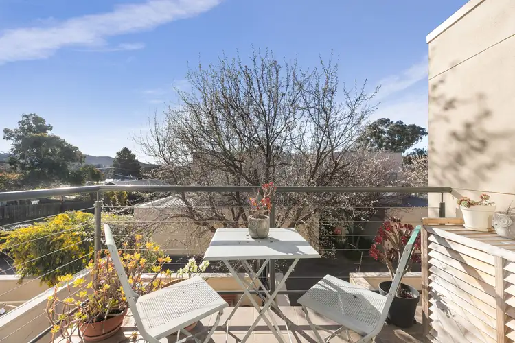 3/51 Blackwood Terrace, Holder ACT 2611