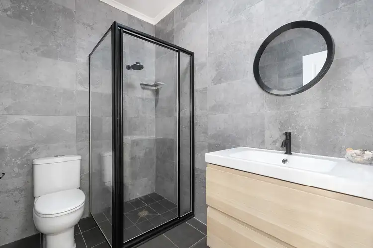 Sixth view of Homely townhouse listing, 3/51 Blackwood Terrace, Holder ACT 2611